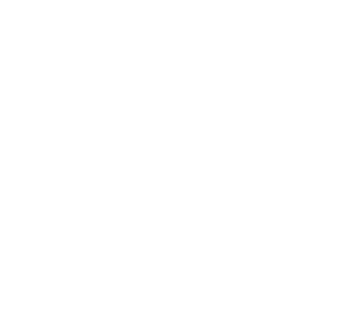 What Can Be Transloaded