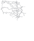Strategic Program Locations